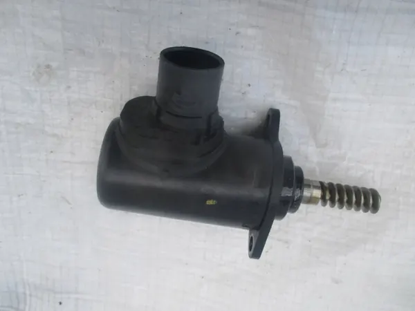 OEM 7631574 Aktuator för MINI F56 F55 BMW F30 F20 image 5