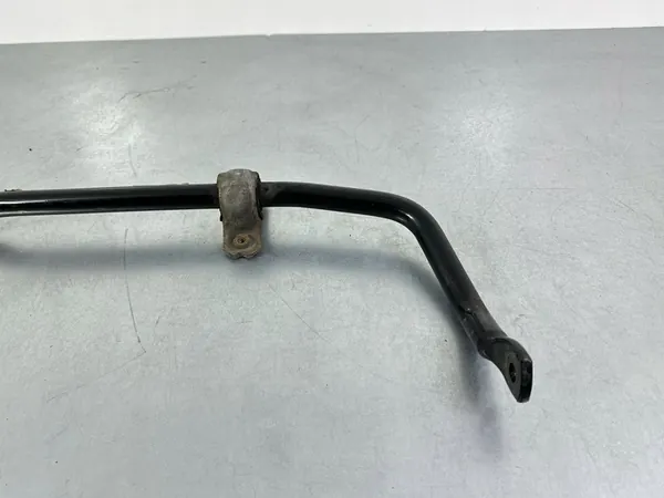 Barra stabilizzatrice VW Passat B8 3Q0411303J image 2