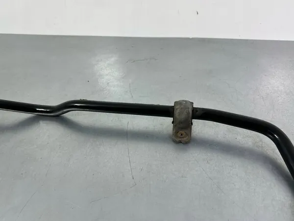 Barra stabilizzatrice VW Passat B8 3Q0411303J image 3