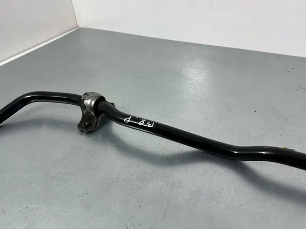Barra stabilizzatrice VW Passat B8 3Q0411303J image 4
