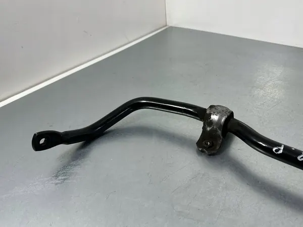 Barra stabilizzatrice VW Passat B8 3Q0411303J image 5