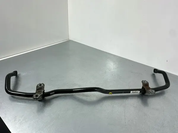 Barra stabilizzatrice VW Passat B8 3Q0411303J image 6