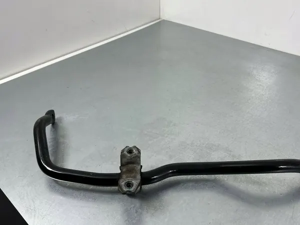 Barra stabilizzatrice VW Passat B8 3Q0411303J image 7
