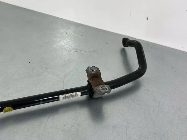 Barra stabilizzatrice VW Passat B8 3Q0411303J image 8