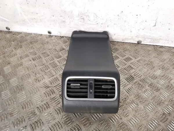Console centrale Honda CR-V OEM FBZ10085 Occasion image 4