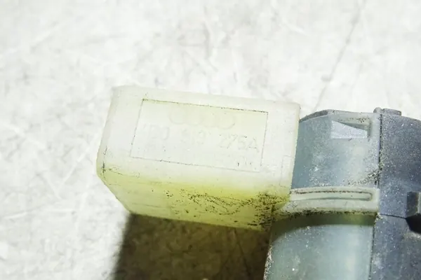 Parkeringssensor AUDI A6 4B0919275A image 2