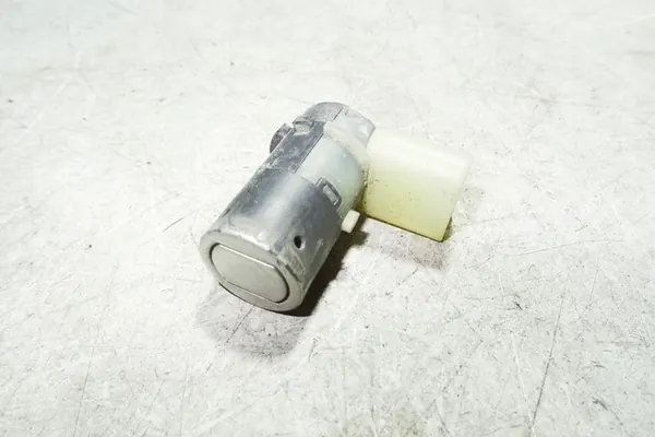 Parkeringssensor AUDI A6 4B0919275A image 3