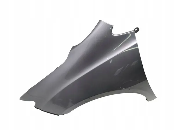 Chrysler Pacifica 2017 Vänster Framskärm image 3