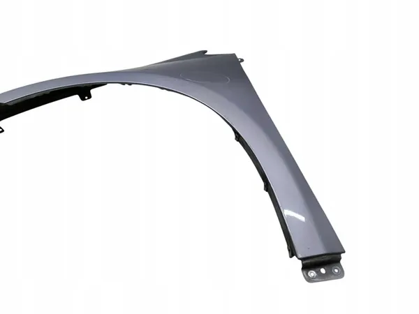 Chrysler Pacifica 2017 Vänster Framskärm image 6