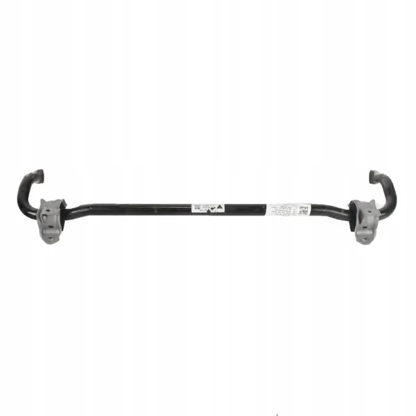 Lien Stabilisateur Avant OEM 1288385-00-A Tesla image 2