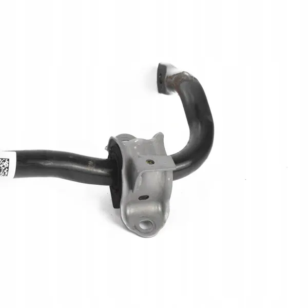 Lien Stabilisateur Avant OEM 1288385-00-A Tesla image 3
