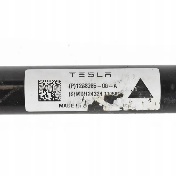 Lien Stabilisateur Avant OEM 1288385-00-A Tesla image 4
