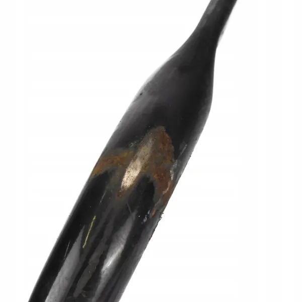 Lien Stabilisateur Avant OEM 1288385-00-A Tesla image 5