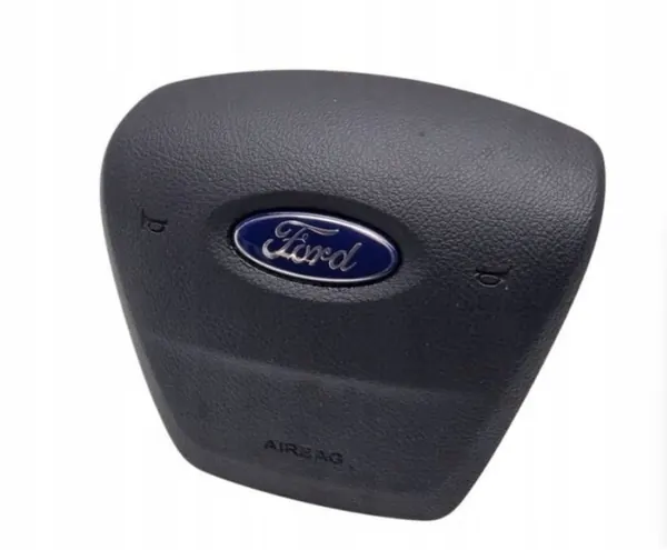 Ford Kuga II 2019 Ohjaamon Airbag OEM GV41A042B85AB image 2