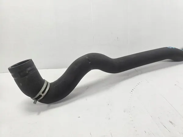 Renault Captur 1.2 TCE Vesiputki 215034612R image 2