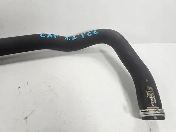 Renault Captur 1.2 TCE Vesiputki 215034612R image 3