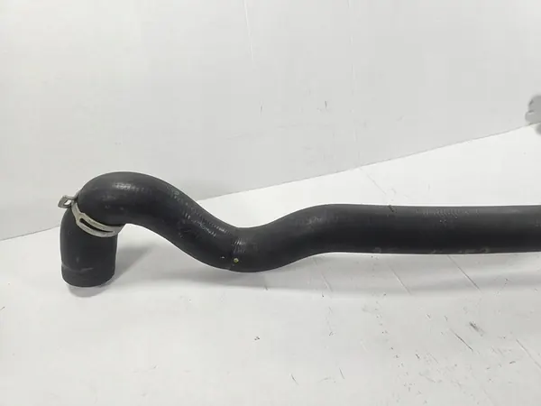 Renault Captur 1.2 TCE Vesiputki 215034612R image 5