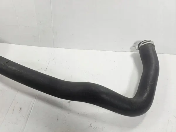 Renault Captur 1.2 TCE Vesiputki 215034612R image 6