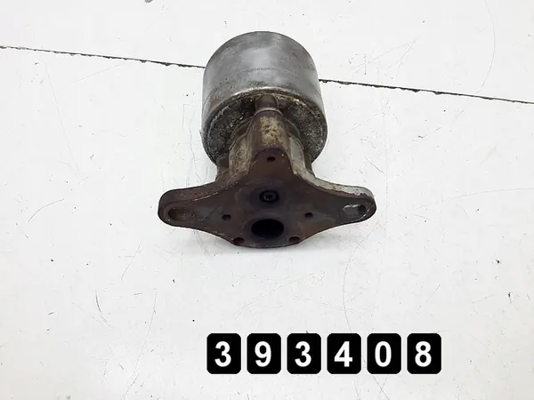 1999 Opel Astra Vanne EGR 1600 Essence Ecotec 9836114332p image 2