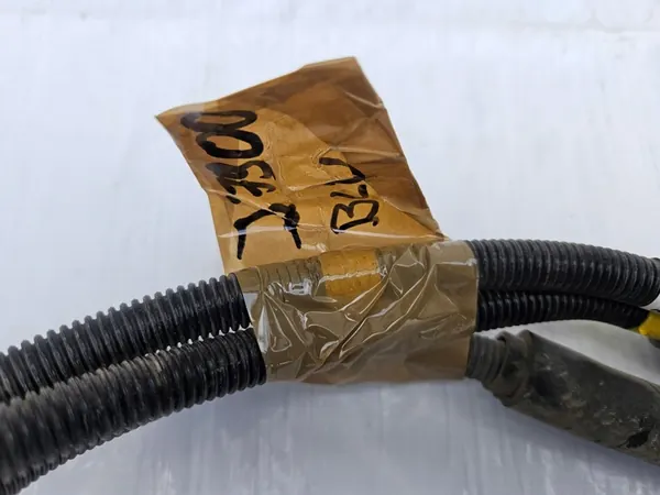 Hyundai OE 31570-J7900 Linha de Combustível image 3