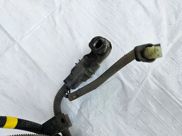 Hyundai OE 31570-J7900 Linha de Combustível image 4