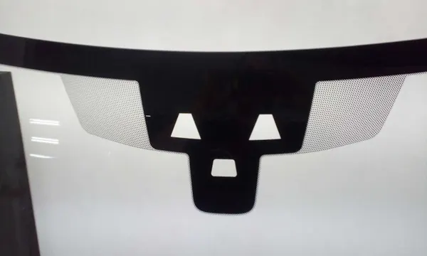 Framruta OEM 7048AGRCMVZ för Land Rover Discovery image 3