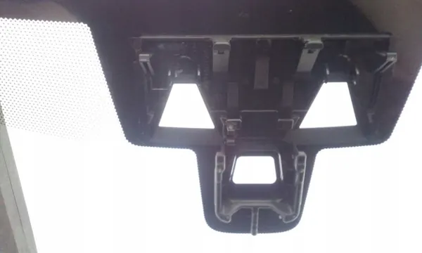 Framruta OEM 7048AGRCMVZ för Land Rover Discovery image 4
