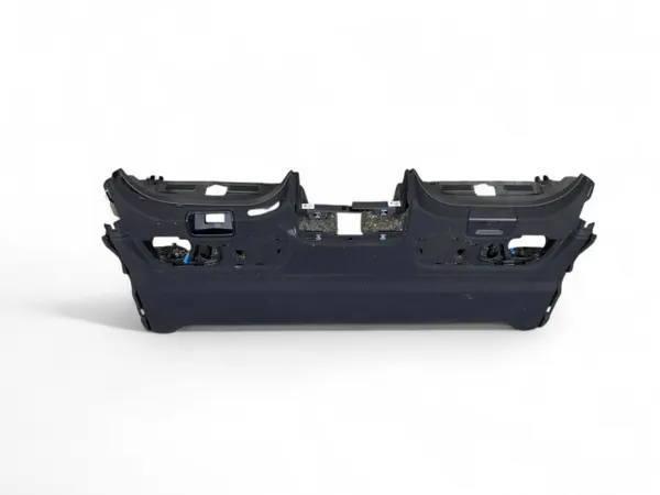BMW 8064916 Takakontin hylly 7-sarja G11 G12 image 3