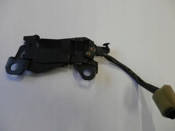 Lexus SC430 dakvergrendeling OEM 8889377SC430 image 2