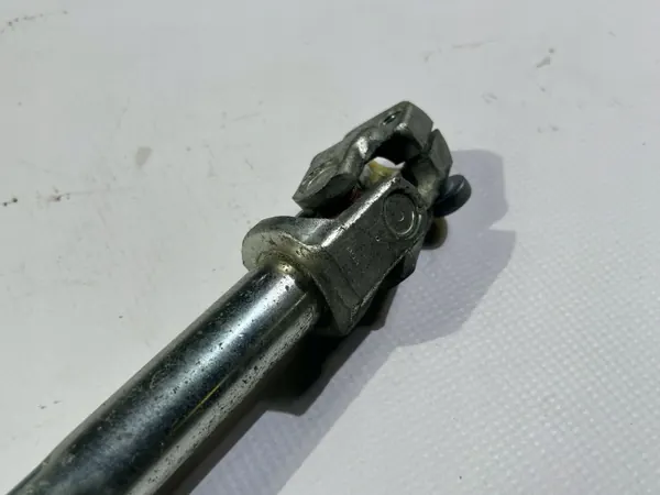 OEM 68245552 Ohjauspylvään ristiliitos Dodge Durango image 10