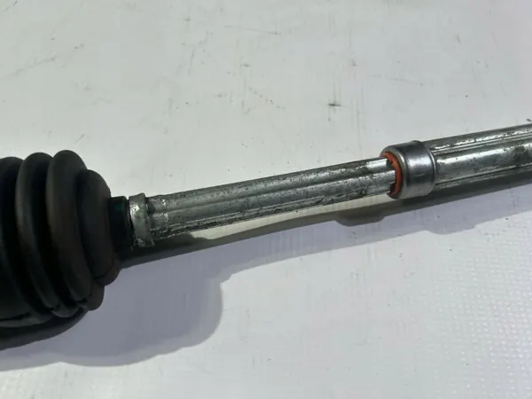 OEM 68245552 Ohjauspylvään ristiliitos Dodge Durango image 3