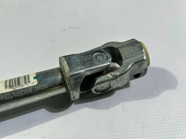 OEM 68245552 Ohjauspylvään ristiliitos Dodge Durango image 5