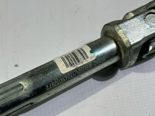 OEM 68245552 Ohjauspylvään ristiliitos Dodge Durango image 6