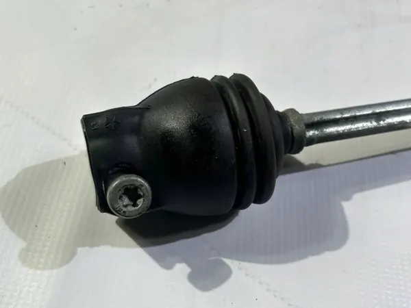 OEM 68245552 Ohjauspylvään ristiliitos Dodge Durango image 7