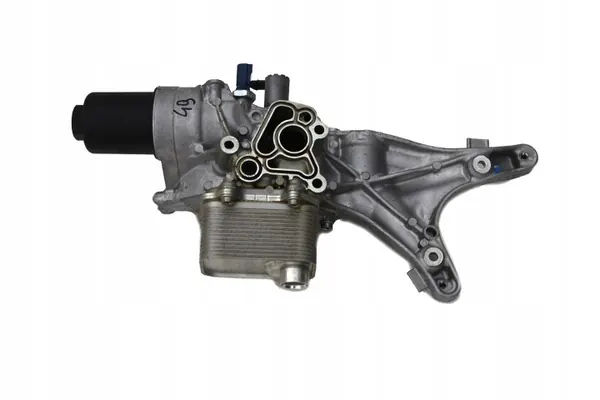 Soporte Motor OEM 06L903143A para VW Group image 2