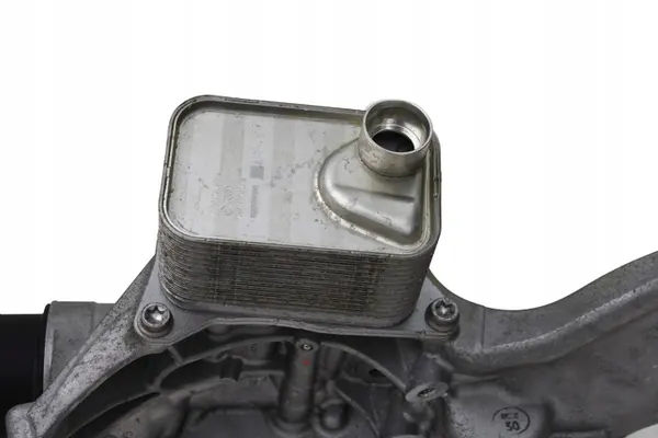 Soporte Motor OEM 06L903143A para VW Group image 3