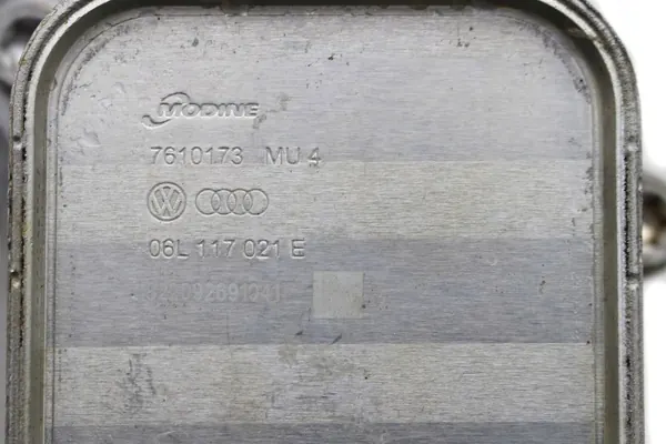 Soporte Motor OEM 06L903143A para VW Group image 4