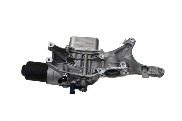 Soporte Motor OEM 06L903143A para VW Group image 5