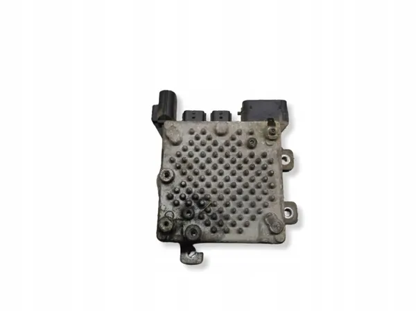 Module direction assistée Subaru Legacy OEM E271058013 image 2