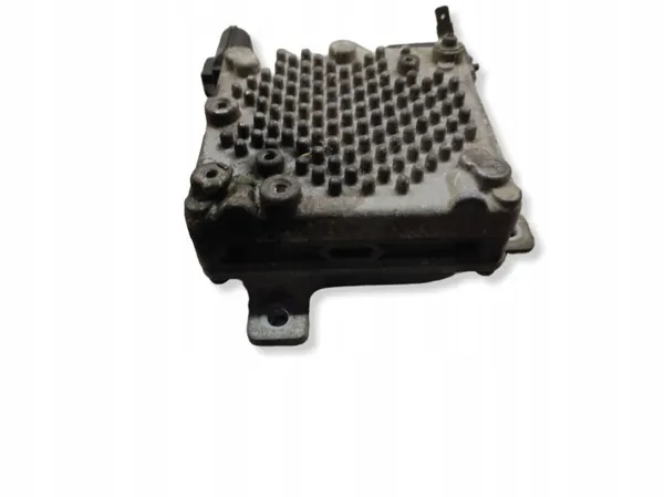 Module direction assistée Subaru Legacy OEM E271058013 image 4