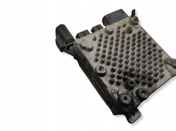 Module direction assistée Subaru Legacy OEM E271058013 image 5
