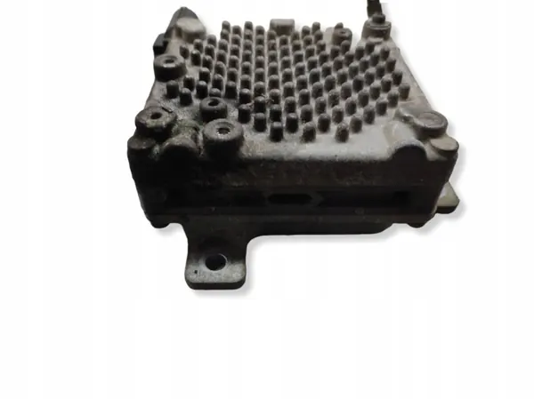Module direction assistée Subaru Legacy OEM E271058013 image 6