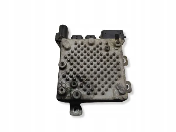 Module direction assistée Subaru Legacy OEM E271058013 image 7