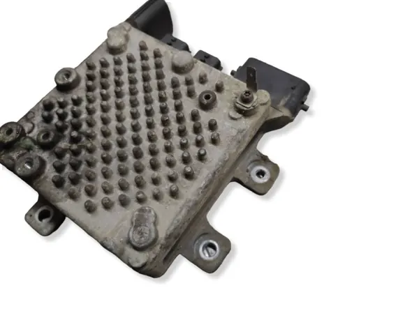 Module direction assistée Subaru Legacy OEM E271058013 image 8