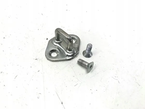 Parafuso fechadura porta traseira Toyota C-HR OEM C82 000 image 2