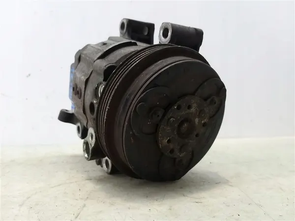Compressore aria condizionata Subaru Forester I 97-02 2.0 2.5 B image 2