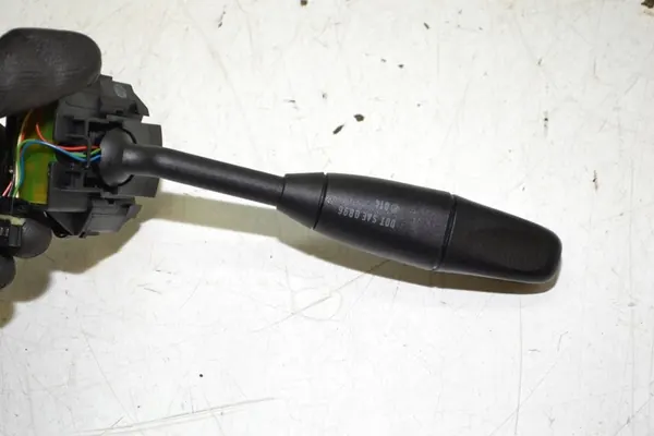 Gecombineerde schakelaar richtingaanwijzer Mercedes W211 A1715402245 image 4