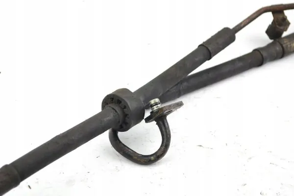 Câble direction assistée Mini OEM BJF526 - Occasion image 3