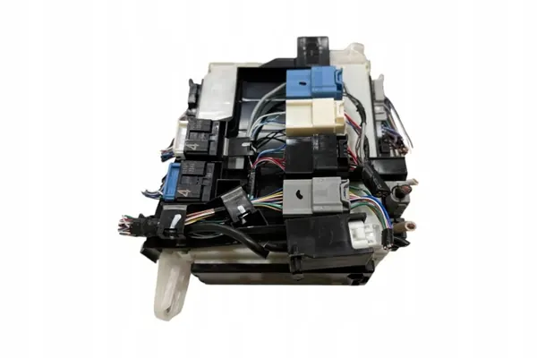 Module Confort Toyota OEM 89221K0020 pour Yaris Hybride image 4