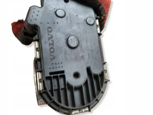 Corps de papillon OEM 8692720 pour Volvo V70 II 2.4 D image 3